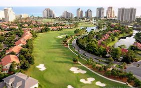 Sandestin Golf And Beach Resort